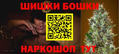 меф Лесосибирск