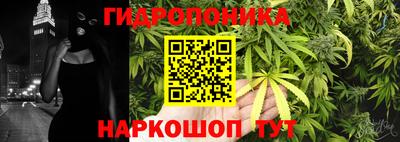 стаф Ликино-Дулёво